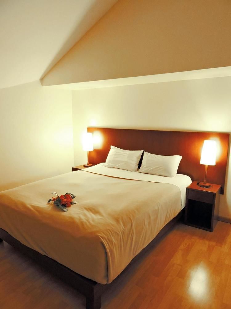 Koniambo Hotel Koné Kültér fotó